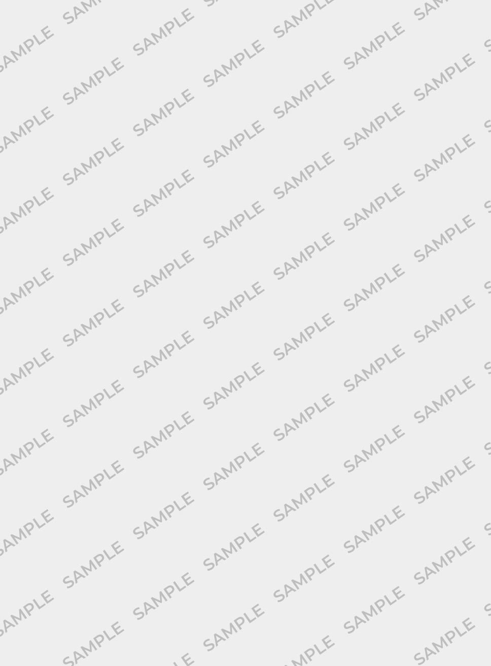 Gutatide (BPC-157+KPV) 500mcg/500mcg Capsule - Image 2