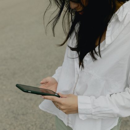 Celia Onboarding Consultation