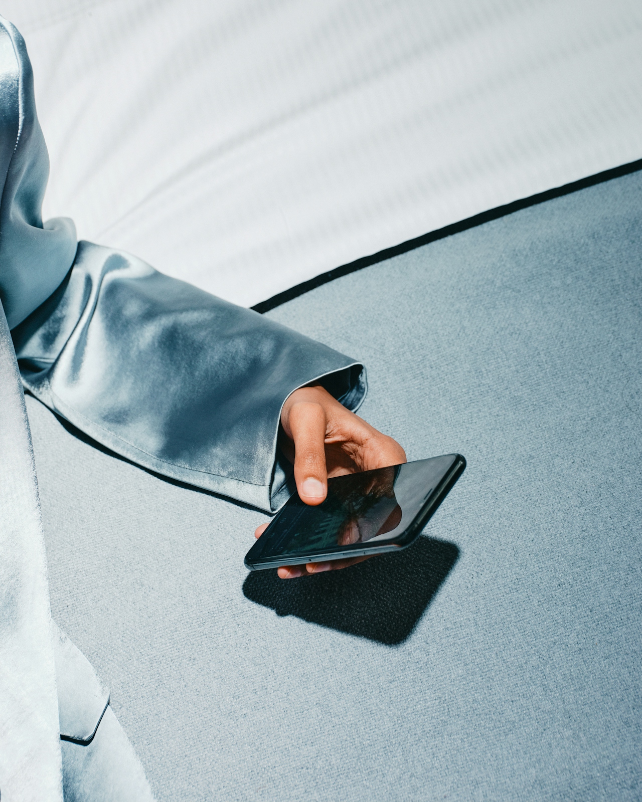 Complimentary Celia Post Purchase Consultation