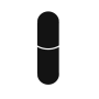 Pill-Icon.png